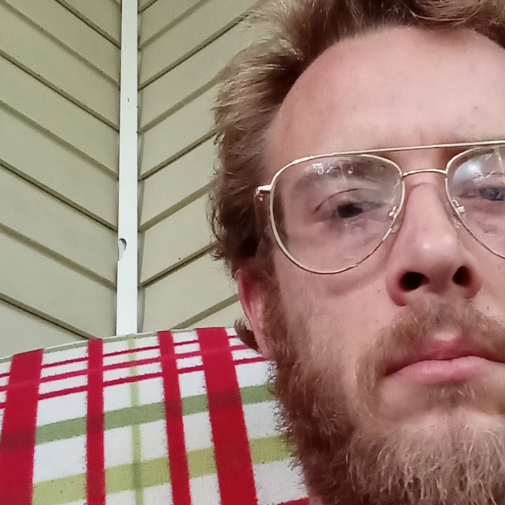Meet your Posher, Dillon